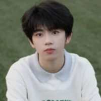 otp3: Trương Hàm Thụy