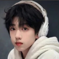 otp3: Trương Quế Nguyên