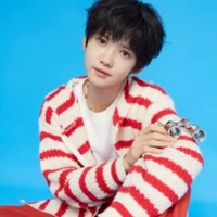 tts Trương Dịch Nhiên