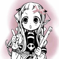 tg làm biếngg :33