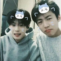 trans-wuynh_ahn