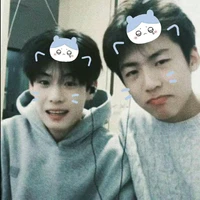 trans-wuynh_ahn