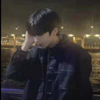 Lee Yoon Won