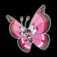 Viviyon - Biora