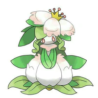 Dredear - Yuina