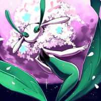 Furajesu - Yuina