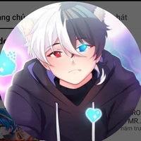 Siro