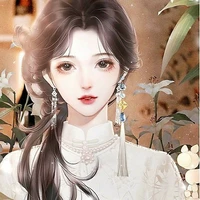 Mỹ Mỹ