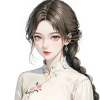 Như Ý