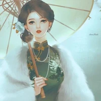 Bà Đại (mẹ Mỹ Mỹ)