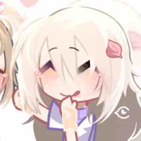Narie [T/G]