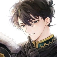 𝑲𝒖𝒅𝒐 𝑺𝒉𝒊𝒏𝒊𝒄𝒉𝒊_𝑮𝒆𝒏𝒆𝒗𝒆𝒓