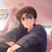 Hatouri Heiji