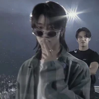 Seo Myungho