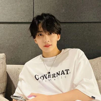 Yoon Jeonghan