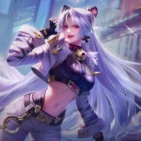 dextra