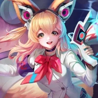 aya