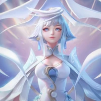 violet