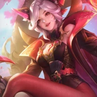 liliana