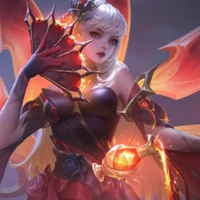 yue