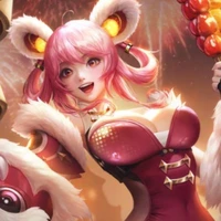 qi