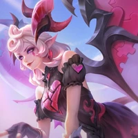 veera