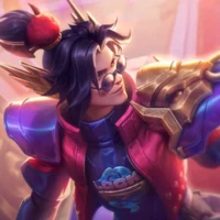 triệu vân