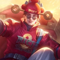 valhein