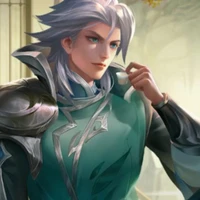 yorn