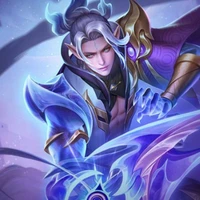quillen