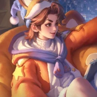 yan