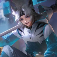 ata