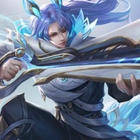 elsu