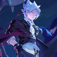 nakroth