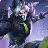 zephys