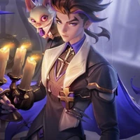 kaine