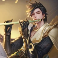 murad
