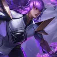 zata