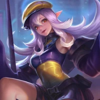 keera