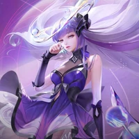 sinestrea