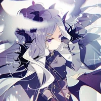 Sorasaki Hina - Ban Kỷ Luật