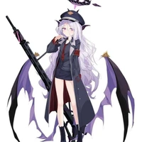 Sorasaki Hina - Năm Nhất