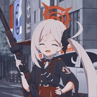 Asagi Mutsuki - Vạn Sự Ốc 68