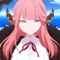 Rikuhachima Aru - Vạn Sự Ốc 68