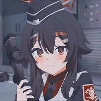 Igusa Haruka - Vạn Sự Ốc 68