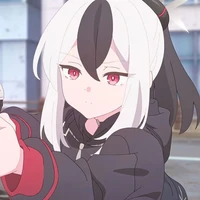 Onikata Kayoko - Vạn Sự Ốc 68