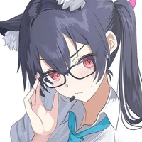Kuromi Serika - Ban Đối Sách