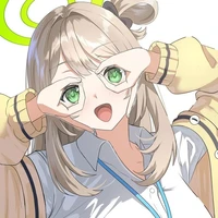 Izayoi Nonomi - Ban Đối Sách