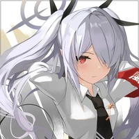 Shiromi Iori - Ban Kỷ Luật