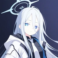 Kinasen Satou - Seminar